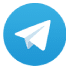 Написать в telegram